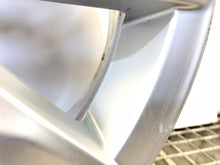 Load image into Gallery viewer, 4x Alufelge 18 Zoll 8.0" 5x130 53ET 7P6601025AC VW Touareg Rim Wheel FEL9836965064nr