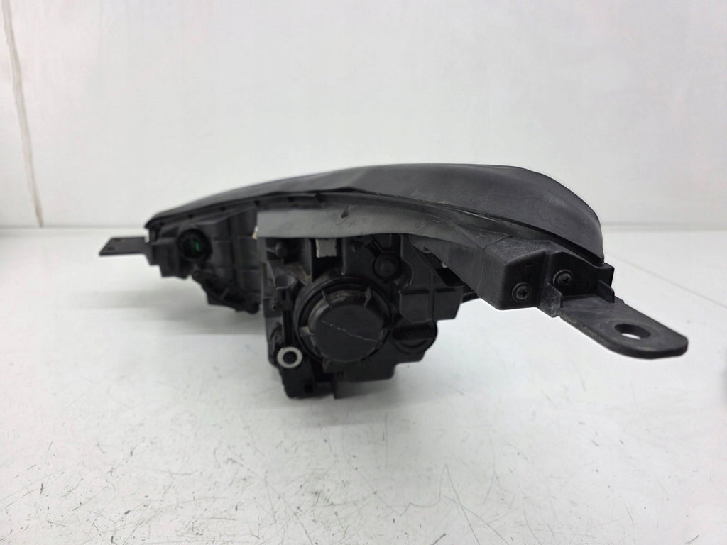 Frontscheinwerfer Kia Sportage F192102200 92102F1041 Rechts Headlight SCH8382702911zv