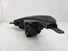 Laden Sie das Bild in den Galerie-Viewer, Frontscheinwerfer Kia Sportage F192102200 92102F1041 Rechts Headlight SCH8382702911zv