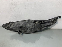 Laden Sie das Bild in den Galerie-Viewer, Frontscheinwerfer Ford Fiesta I BA6113W029AJ Rechts Scheinwerfer Headlight SCH9405528663rz