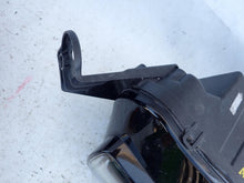 Laden Sie das Bild in den Galerie-Viewer, Frontscheinwerfer Citroën C4 Grand Picasso II 677217580-01 Links Headlight