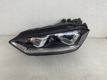 Load image into Gallery viewer, Frontscheinwerfer VW Sportsvan 517941031B Xenon Links Scheinwerfer Headlight SCH8591597602eu