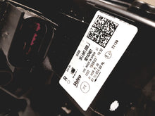 Load image into Gallery viewer, Frontscheinwerfer Seat Tarraco Kn2 5FJ941008J Full LED Rechts Headlight