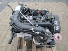Laden Sie das Bild in den Galerie-Viewer, Motor Audi A4 B9 CVN 1.4 TFSI 150PS 110kW 90TKm 2019 Benzin Engine Unkomplett