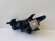 Laden Sie das Bild in den Galerie-Viewer, Frontscheinwerfer Mazda 3 BCJH-51030 Rechts Scheinwerfer Headlight SCH2320571504ql