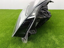 Laden Sie das Bild in den Galerie-Viewer, Frontscheinwerfer Opel Insignia A 13426664RH Xenon Rechts Scheinwerfer Headlight SCH3554164101bf
