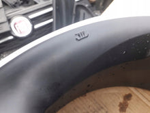 Load image into Gallery viewer, 1x Alufelge 19 Zoll 7.0" 5x114.3 40ET KE409-4C400 Renault Koleos Ii Rim Wheel FEL9668025932eq