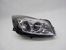 Laden Sie das Bild in den Galerie-Viewer, Frontscheinwerfer Opel Insignia A 22831929 Xenon Rechts Scheinwerfer Headlight