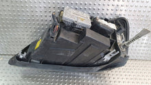 Load image into Gallery viewer, Frontscheinwerfer Ford Galaxy 7M5941016G Xenon Rechts Scheinwerfer Headlight SCH8306716538ul