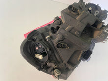 Load image into Gallery viewer, Frontscheinwerfer BMW 2 F45 F46 5A017B1-01 Full LED Links Scheinwerfer Headlight SCH2642345783eo