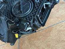 Laden Sie das Bild in den Galerie-Viewer, Frontscheinwerfer Mercedes-Benz Glc A2539065003 A2539065203 Rechts Headlight SCH4922273113pl