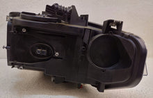 Laden Sie das Bild in den Galerie-Viewer, Frontscheinwerfer BMW 4 F32 F33 7387543 Xenon Links Scheinwerfer Headlight SCH6856041992kb