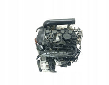 Laden Sie das Bild in den Galerie-Viewer, Motor Audi Seat Skoda VW Golf VI I CCZ 2.0 TFSI 147TKm Benzin Engine Komplett