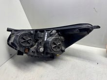 Laden Sie das Bild in den Galerie-Viewer, Frontscheinwerfer Kia Soul II 92102-E4 LED Rechts Scheinwerfer Headlight SCH1009902645ey