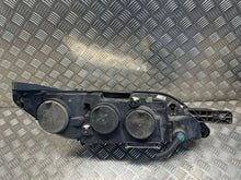 Laden Sie das Bild in den Galerie-Viewer, Frontscheinwerfer Citroën Jumper 1374297080 Links Scheinwerfer Headlight SCH9146747970oq