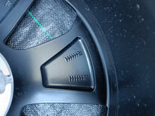 Load image into Gallery viewer, 1x Alufelge 19 Zoll 7.5" 5x112 50ET Matt Schwarz 10E601025 Cupra Born I FEL5992336617cs