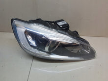 Load image into Gallery viewer, Frontscheinwerfer Volvo S60 V60 31420262 Xenon Rechts Scheinwerfer Headlight SCH1918468868jv