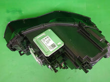 Load image into Gallery viewer, Frontscheinwerfer Audi A5 8T0941005C LED Links Scheinwerfer Headlight SCH1251555309zn