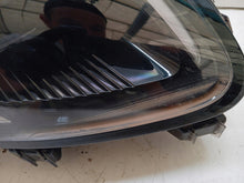 Laden Sie das Bild in den Galerie-Viewer, Frontscheinwerfer Ford Puma L1TB-13E014-CH LED Rechts Scheinwerfer Headlight SCH1451245948fc