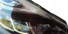 Load image into Gallery viewer, Frontscheinwerfer Renault Clio IV 602134519 Full LED Rechts Headlight SCH1818327978so