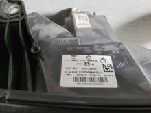 Laden Sie das Bild in den Galerie-Viewer, Frontscheinwerfer Fiat Tipo 5221328200 LED Rechts Scheinwerfer Headlight SCH5025420318mp