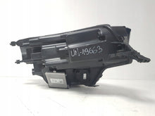 Laden Sie das Bild in den Galerie-Viewer, Frontscheinwerfer Skoda Kodiaq 566941035 Full LED Links Scheinwerfer Headlight SCH7997714922re