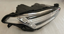 Laden Sie das Bild in den Galerie-Viewer, Frontscheinwerfer Volvo Xc90 II 89914590 Full LED Rechts Scheinwerfer Headlight
