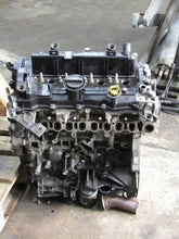 Load image into Gallery viewer, Motor Mazda Cx-3 Cx3 S550 1.5 105PS 85TKm Diesel Engine Unkomplett MOT8244067208rp