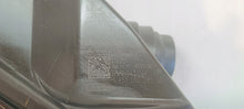 Laden Sie das Bild in den Galerie-Viewer, Frontscheinwerfer Audi A4 B9 8W0941044 Xenon Rechts Scheinwerfer Headlight SCH5114953738ib
