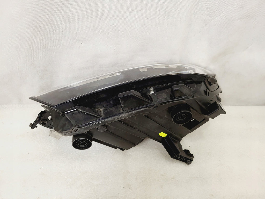 Frontscheinwerfer VW T-Roc T Roc 2GA941005B Links Scheinwerfer Headlight SCH4927638158yt