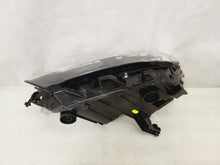 Load image into Gallery viewer, Frontscheinwerfer VW T-Roc T Roc 2GA941005B Links Scheinwerfer Headlight SCH4927638158yt