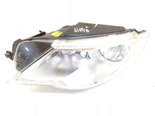 Laden Sie das Bild in den Galerie-Viewer, Frontscheinwerfer VW Passat Cc 3C8941005A 16509838431 Links Headlight