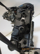 Load image into Gallery viewer, Motor Audi Seat Skoda VW I DDD 2.0 TDI Diesel Engine Unkomplett MOT5406782273oe
