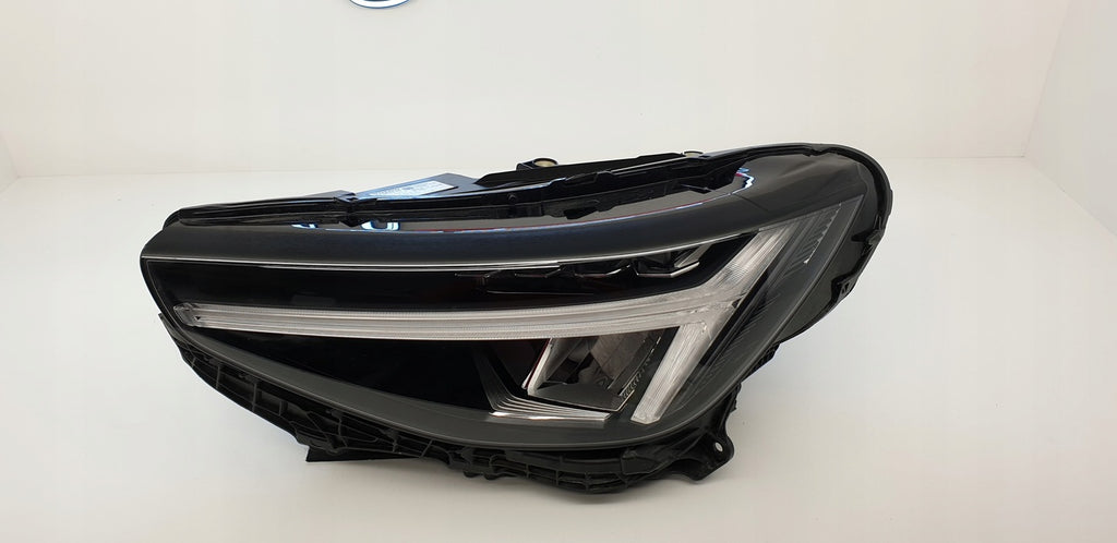 Frontscheinwerfer Volvo Xc40 32365345 Full LED Links Scheinwerfer Headlight SCH7496424897dc