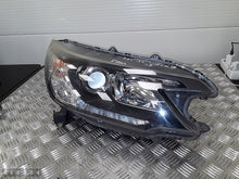 Load image into Gallery viewer, Frontscheinwerfer Honda Cr-V Rechts Scheinwerfer Headlight SCH3040283027kq