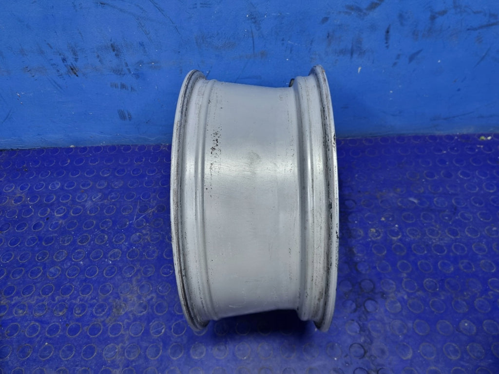 1x Alufelge 17 Zoll 7.5" 5x112 43ET 8V0601025S Audi A3 Rim Wheel FEL6810710603ua