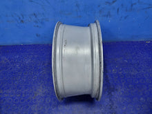 Laden Sie das Bild in den Galerie-Viewer, 1x Alufelge 17 Zoll 7.5" 5x112 43ET 8V0601025S Audi A3 Rim Wheel FEL6810710603ua