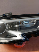 Load image into Gallery viewer, Frontscheinwerfer Audi A3 8V0941006 Xenon Rechts Scheinwerfer Headlight