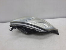 Laden Sie das Bild in den Galerie-Viewer, Frontscheinwerfer Toyota Prius Rechts Scheinwerfer Headlight SCH6983220056tf