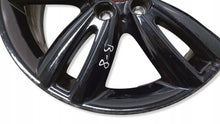 Load image into Gallery viewer, 1x Alufelge 17 Zoll 5x112 6866366 Mini F57 Rim Wheel FEL7521493905uo