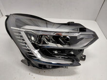 Laden Sie das Bild in den Galerie-Viewer, Frontscheinwerfer Renault Captur II 260104900R Full LED Rechts Headlight SCH8295979847co