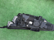 Laden Sie das Bild in den Galerie-Viewer, Frontscheinwerfer Hyundai I30 III 92102G4600 Full LED Rechts Headlight SCH9523961931ch