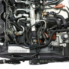 Laden Sie das Bild in den Galerie-Viewer, Motor Audi A6 C7 DDDA 2.0 TDI 190PS 140kW 159TKm Diesel Engine Unkomplett