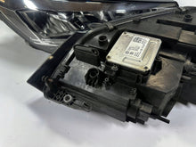 Laden Sie das Bild in den Galerie-Viewer, Frontscheinwerfer VW Touran 5TB941035B LED Ein Satz Scheinwerfer Headlight SCH7940831760li