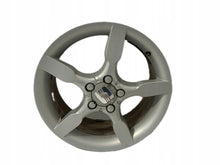 Load image into Gallery viewer, 4x Alufelge 17 Zoll 7.0" 5x112 54ET 5P0601025C Seat Altea Rim Wheel FEL6091039329rv