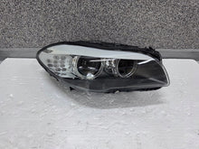 Load image into Gallery viewer, Frontscheinwerfer BMW 5 F11 F10 7203246 Xenon Rechts Scheinwerfer Headlight SCH6718447443il