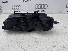 Laden Sie das Bild in den Galerie-Viewer, Frontscheinwerfer Audi A5 8W6941012 Full LED Rechts Scheinwerfer Headlight SCH9763420863px