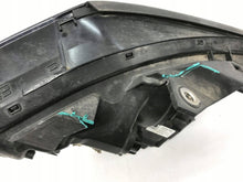 Laden Sie das Bild in den Galerie-Viewer, Frontscheinwerfer Kia Sportage V 92102-R2XXX LED Rechts Scheinwerfer Headlight SCH5766528509yq