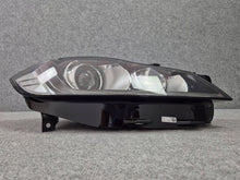 Laden Sie das Bild in den Galerie-Viewer, Frontscheinwerfer Jaguar Xf X260 F-Pace GX63-13W029-EJ Rechts Headlight SCH2536296758wu