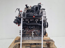 Laden Sie das Bild in den Galerie-Viewer, Motor Skoda Fabia II CAV CAVE 1.4 TSI 180PS 132kW 142TKm 2006 Benzin Komplett MOT9915747580qk